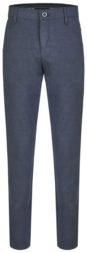 Club of Comfort - Herren Chino Hose in verschiedenen Produktbild 