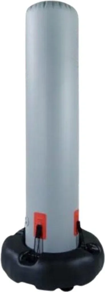 Enceinte sur pied - Socle d'enceinte stable pour entraînement intensif