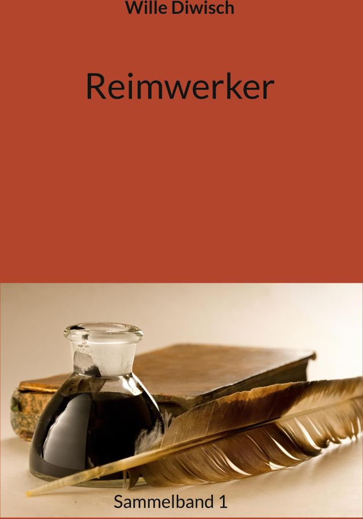 Reimwerker