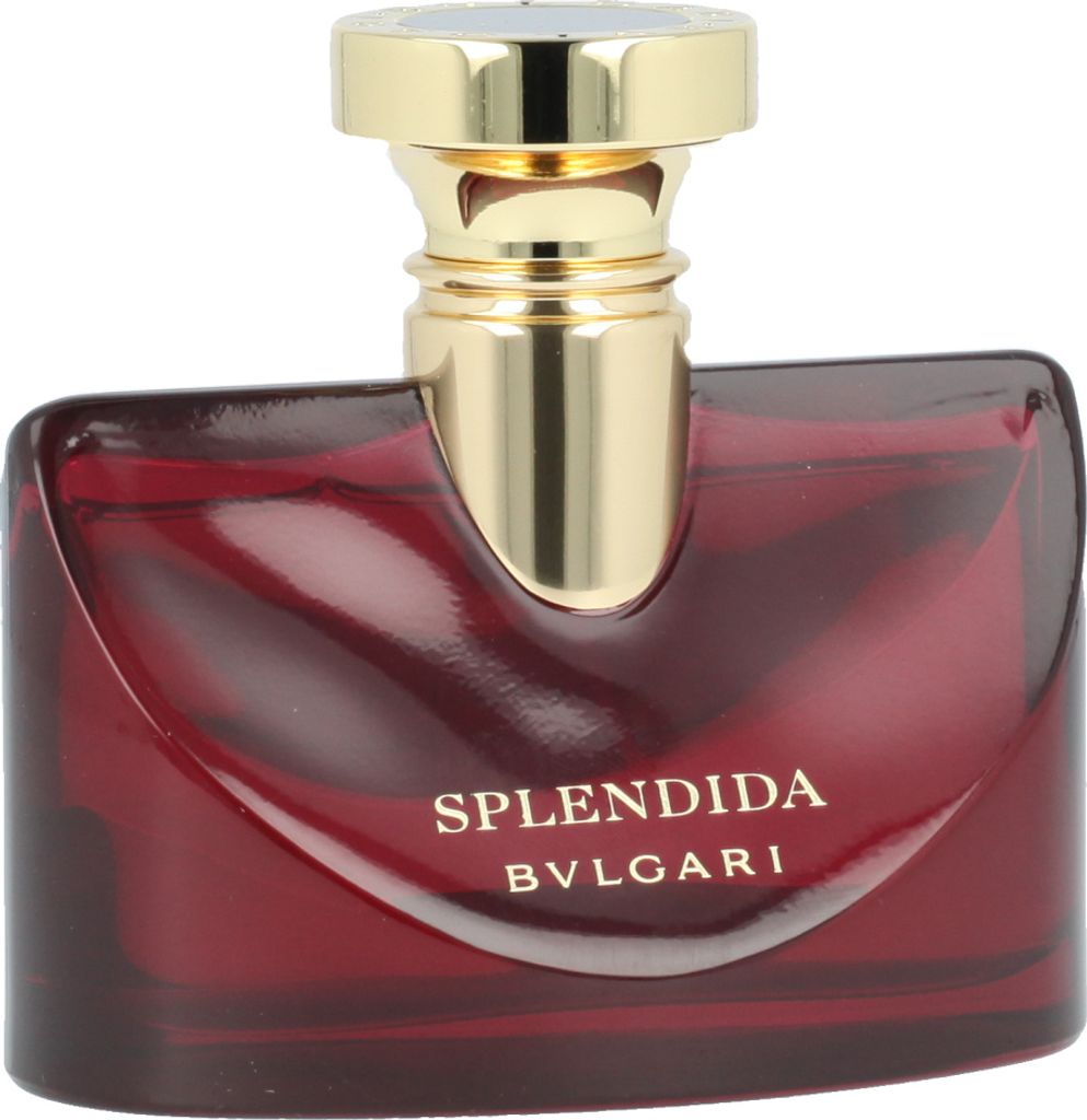 BVLGARI Splendida Magnolia Sensuel, voor dames, 100 ml, Productafbeelding 