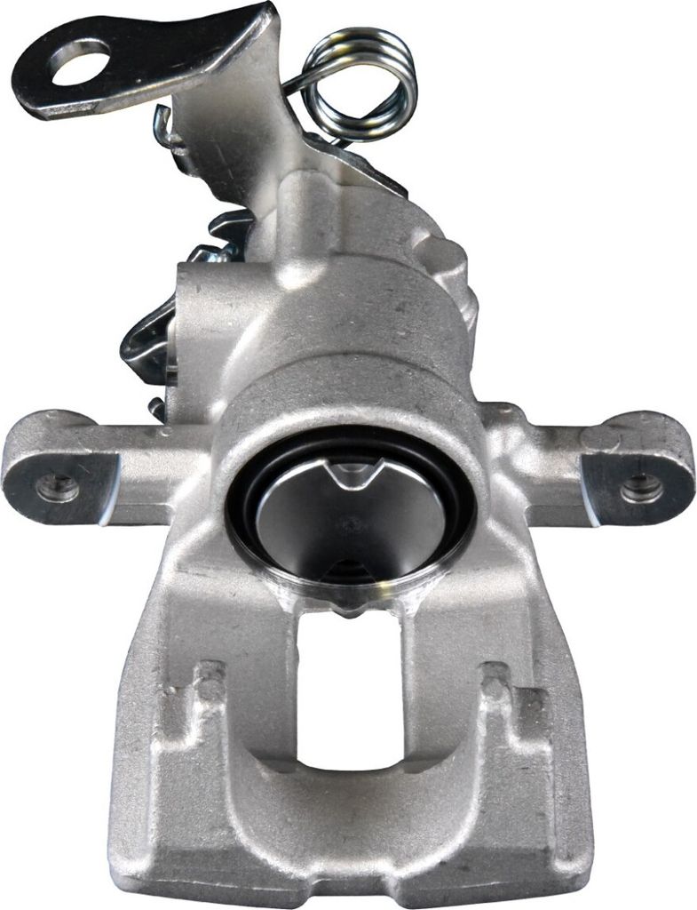 FEBI BILSTEIN Bremssattel Hinten Rechts für FIAT BRAVO II (198) 178821
