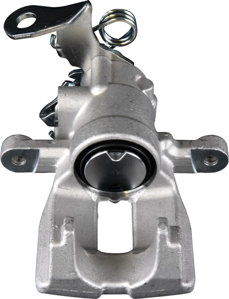 Étrier de frein arrière droit FEBI BILSTEIN 178821 pour FIAT BRAVO II
