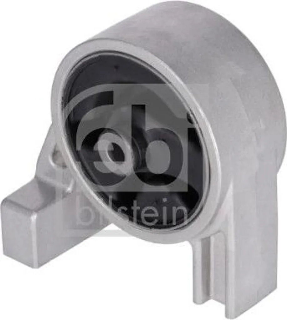 Supprimez les vibrations moteur avec le palier Febi 185158 OE 219301G000
