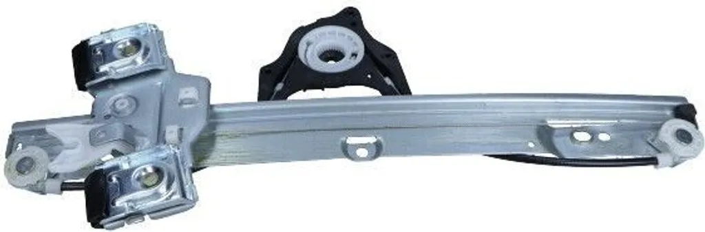 Lève-vitre Fiesta VI défectueux ? Remplacez par le 1633102 MAXGEAR