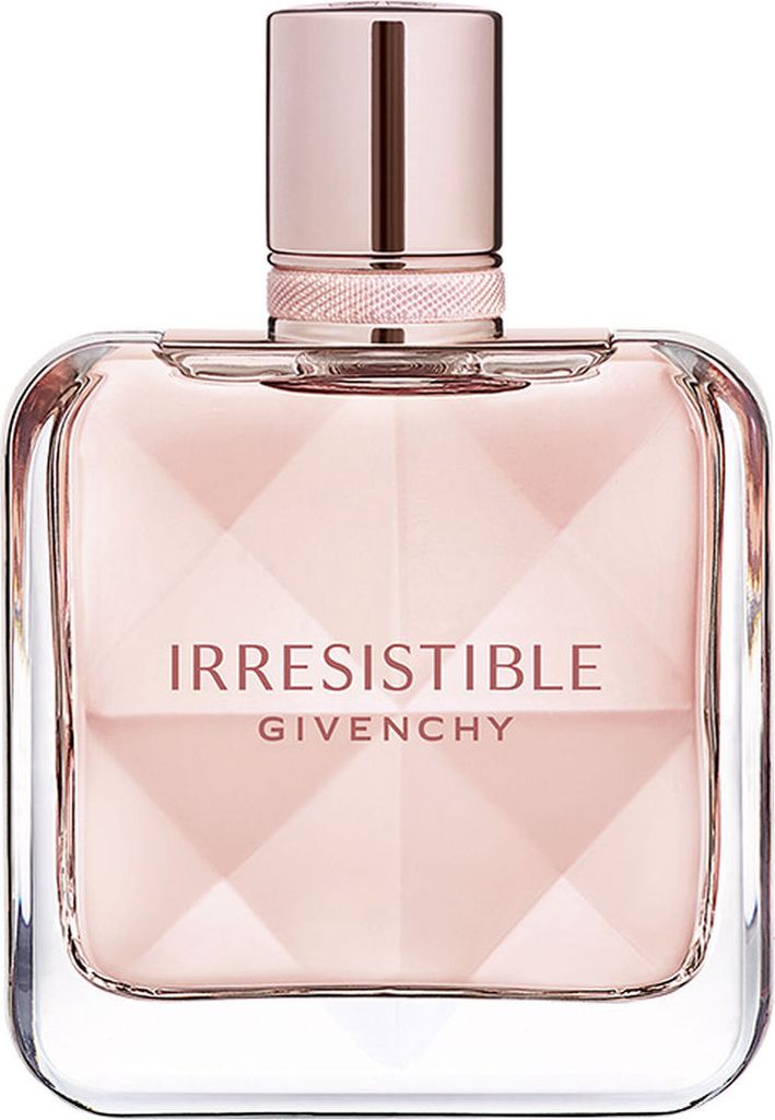 Givenchy - Eau de Parfum Irresistible 50 ml