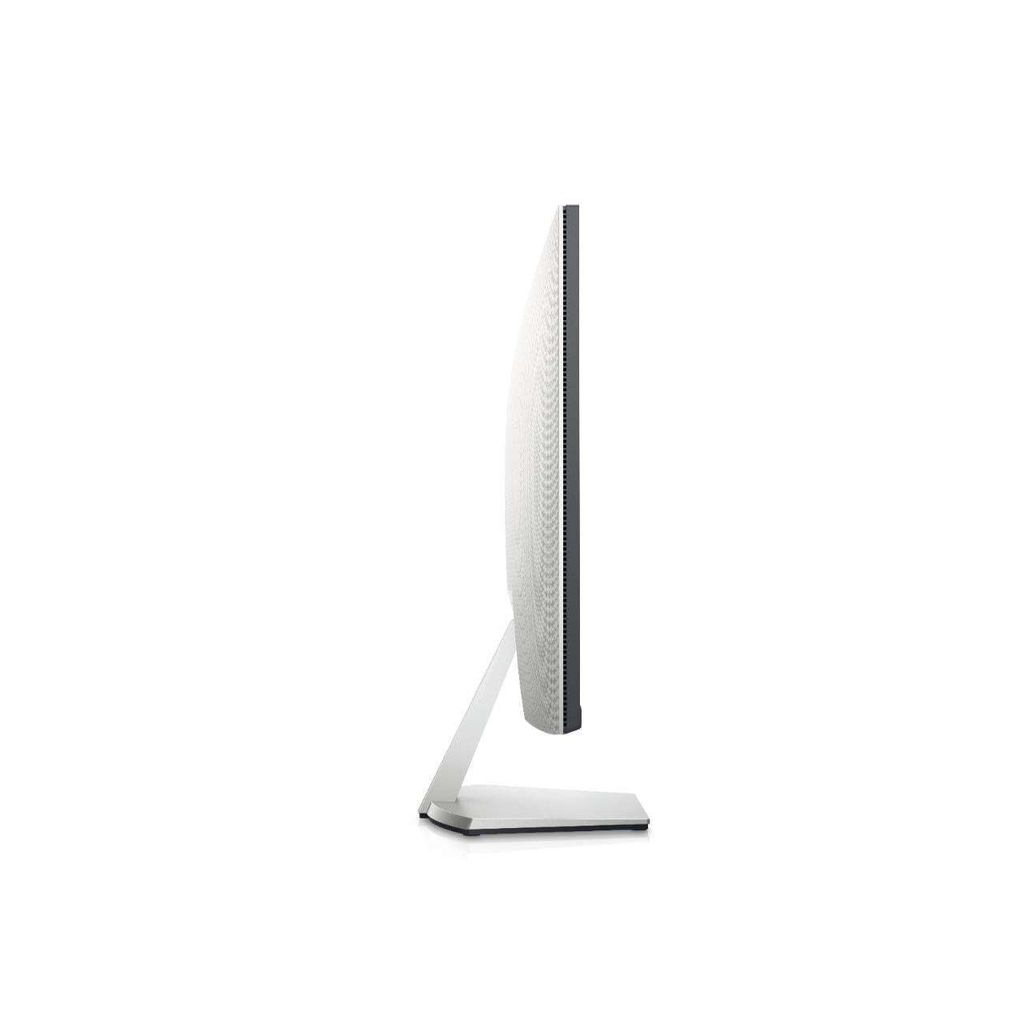DELL S Series S2721H, 68,6 cm (27"), 1920 x 1080 px, Full Obrázok produktu 