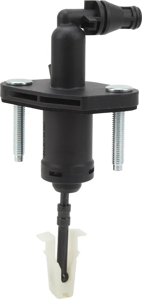 Cylindre d'embrayage sensible et fluide, modèle 5679380 - 2