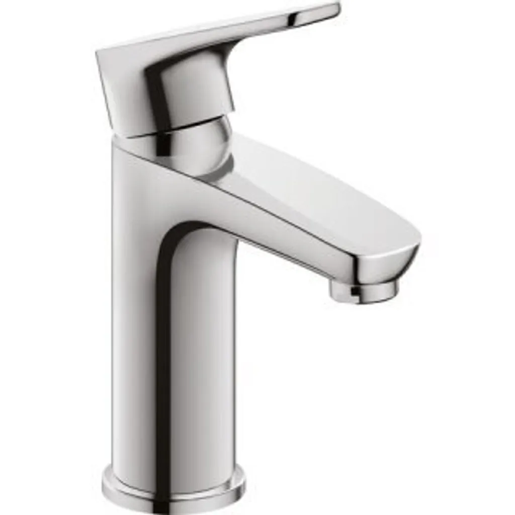 Duravit B.1 Miscelatore Monocomando Lavabo S Cromo B11010002010 - 11