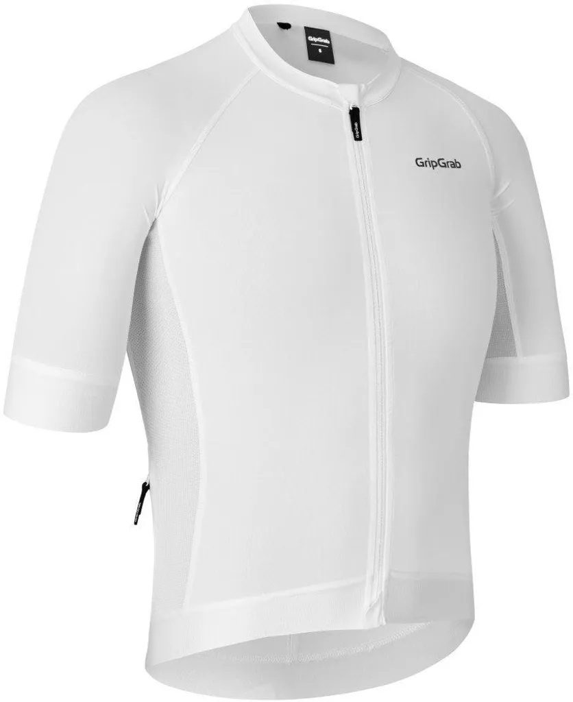 Maillot Gripgrab Pacr anti-irritation pour cyclistes sur longue distance
