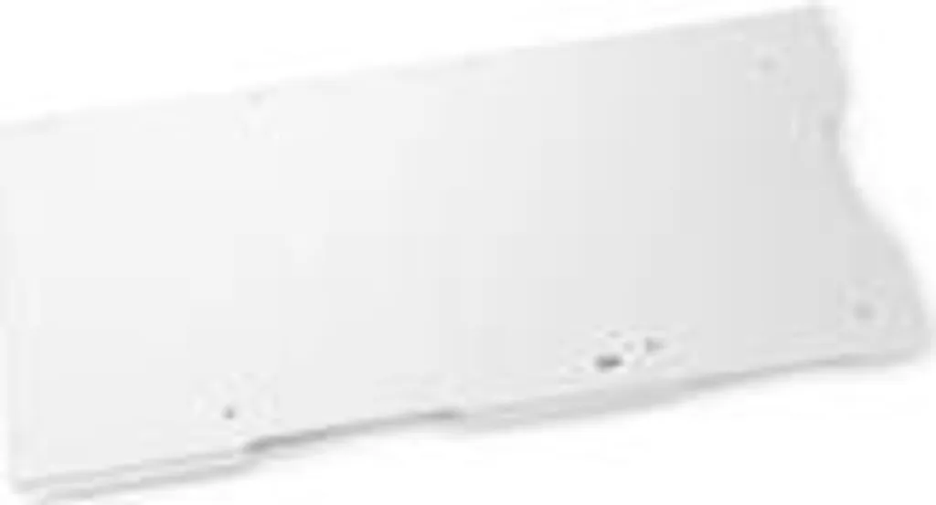 Pad Thermique Anti-Surchauffe EKWB 3831109891278 pour PC et Laptop