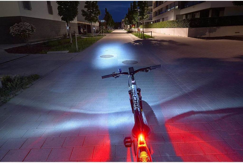 fahrradhelm damen mit airbag uvex True Damen-Fahrradhelm, Plum - deep Space, 52-55 cm | individuelle Größenanpassung Geschenke_Freund Ananas Ship From:European Union