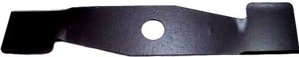 Benzin Rasenmäher Messer Für Sandri Garden 48Cm Kollektor