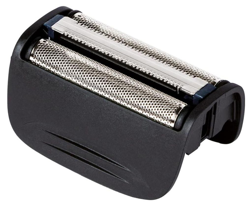 Remington SPF-F4 Replacement foil shaver head for F4002 Produktbild 