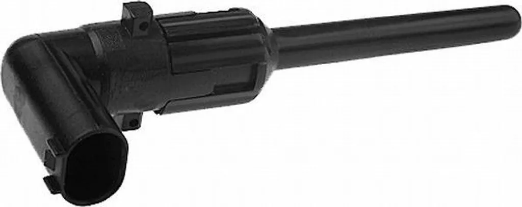 Capteur de niveau d'eau HELLA 6PR 005 923-081 pour Mercedes Classe C E S