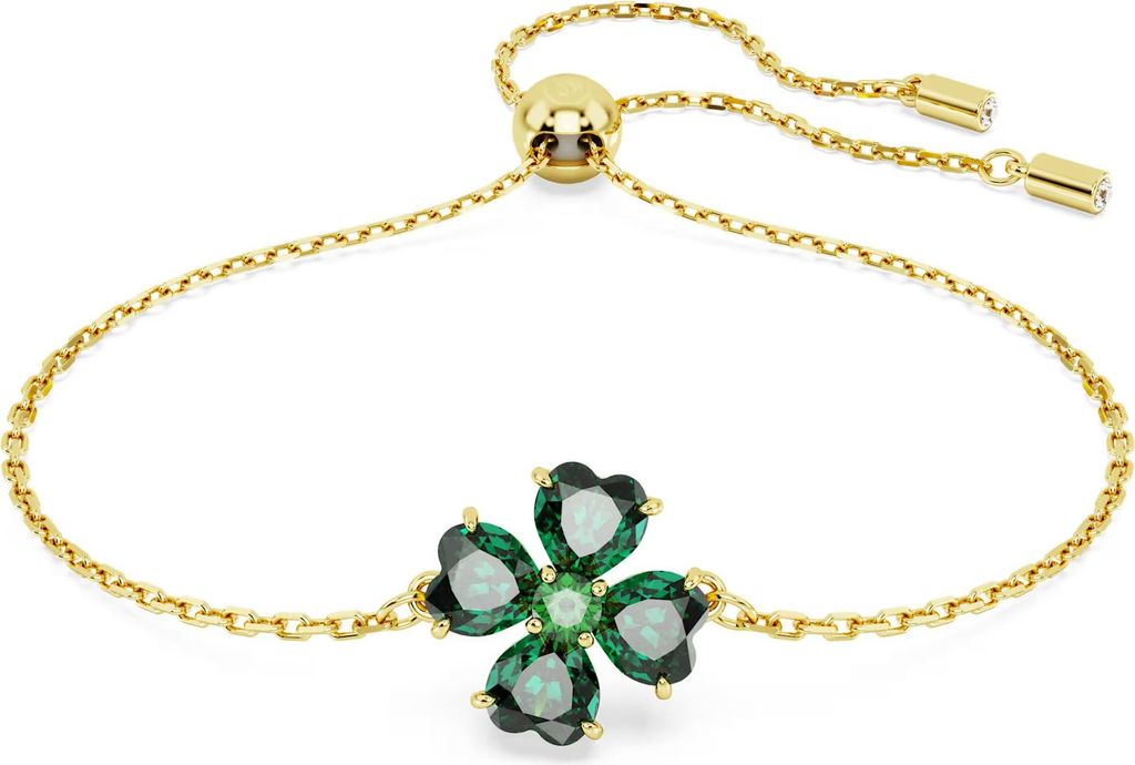 Swarovski Idyllia Armband 5666585 Damenarmband