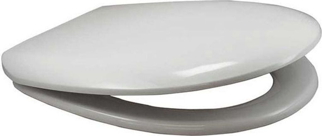 SANIT 56.052.01..0000 WC-Sitz 1800 (ecoline) Thermoplast