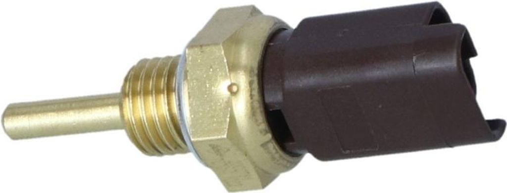 Sensor Kühlmitteltemperatur 2-polig M12x1.5 NRF für u.a. ALFA ROMEO MITO