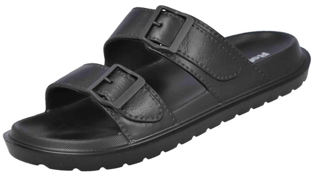 Sandalen Refresh 175553 für Herren
