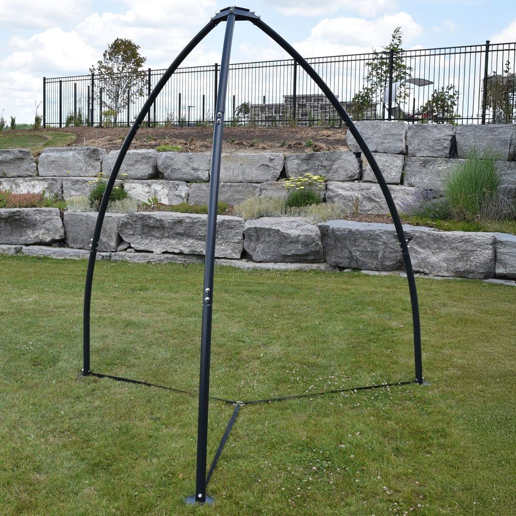 Vivere Aufhängegestell "Tripod" Produktbild 