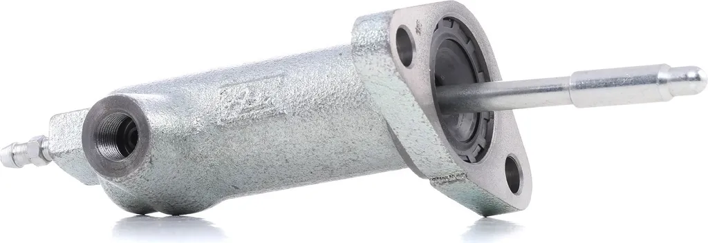 Cylindre Récepteur MB Robuste - Étanchéité Renforcée et Durable
