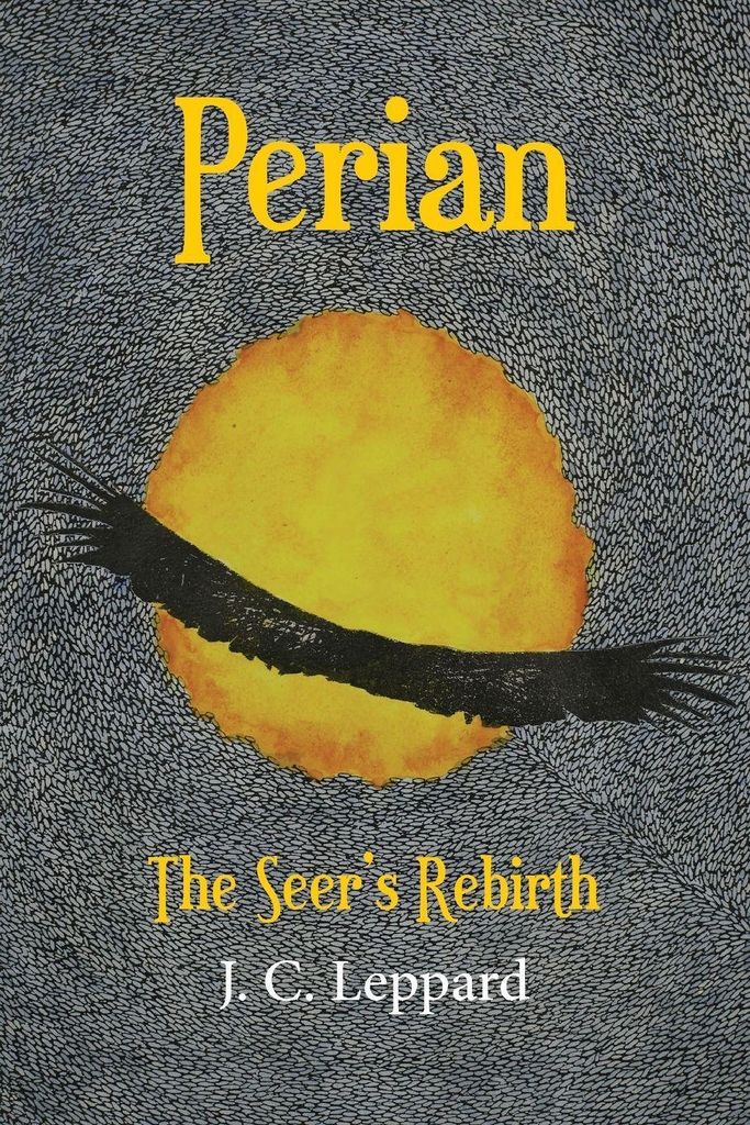 Perian