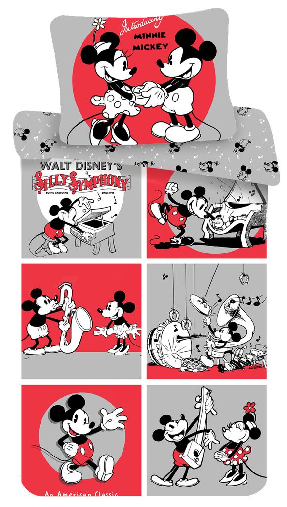 Inklusive Leinen MM-Klassiker 140x200, 70x90 cm