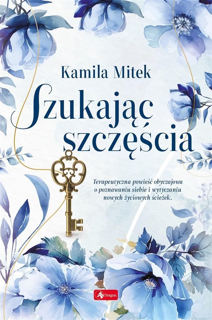 Szukając Szczęścia