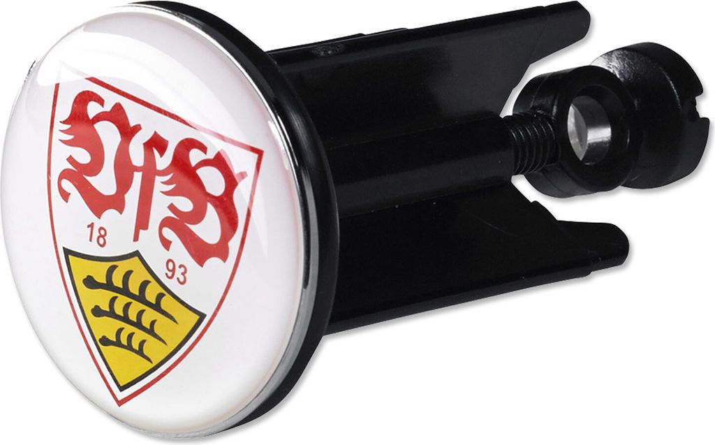 VfB Stuttgart Stöpsel