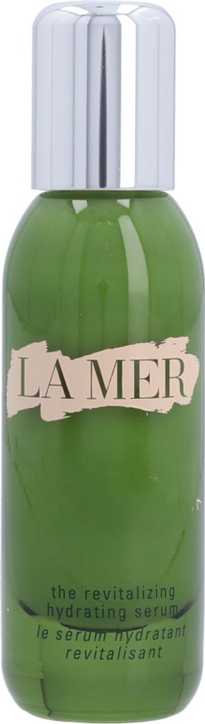 La Mer Rewitalizujące serum nawilżające 30ml Zdjęcie produktu 3
