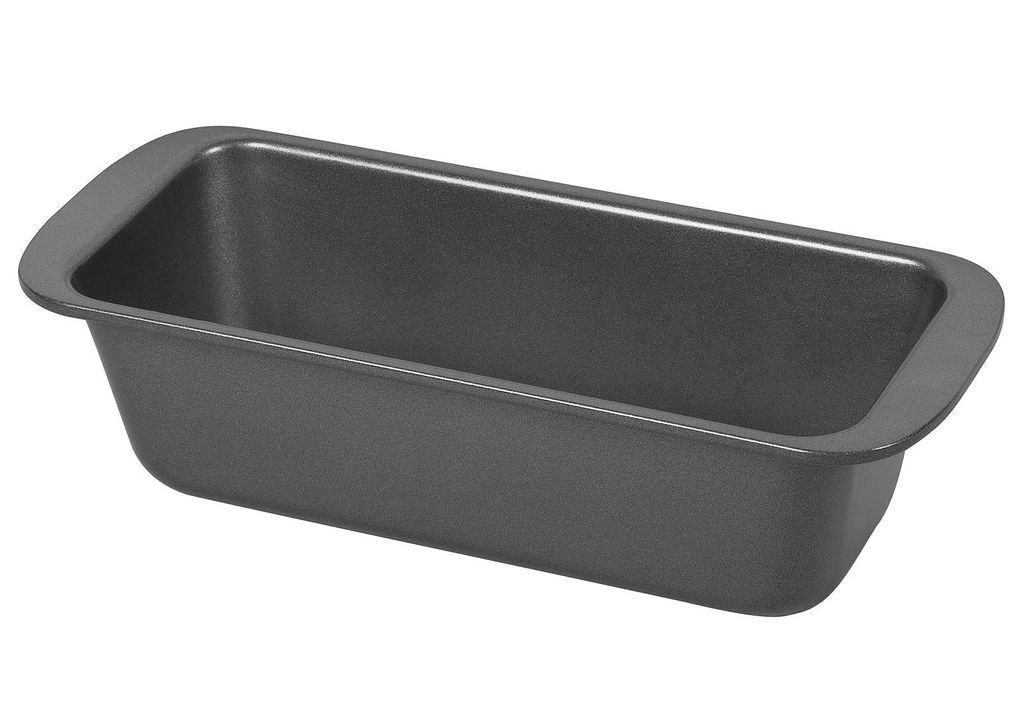 RBV Birkmann 881068, Pekáč na chlieb, Obdĺžnikový, Plochý Obrázok produktu 
