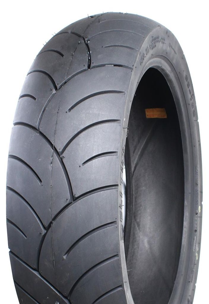 Pneumatici DELI TYRE 130/70-16 61P SB-105 Immagine del prodotto 