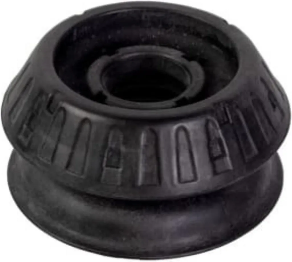 Réparation suspension Toyota Yaris - Amortisseur avant droit 48609-0D041
