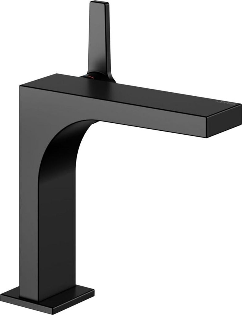 KEUCO 51102370100 EHM-WT-Mischer 150 E11 51102, Produktbild 