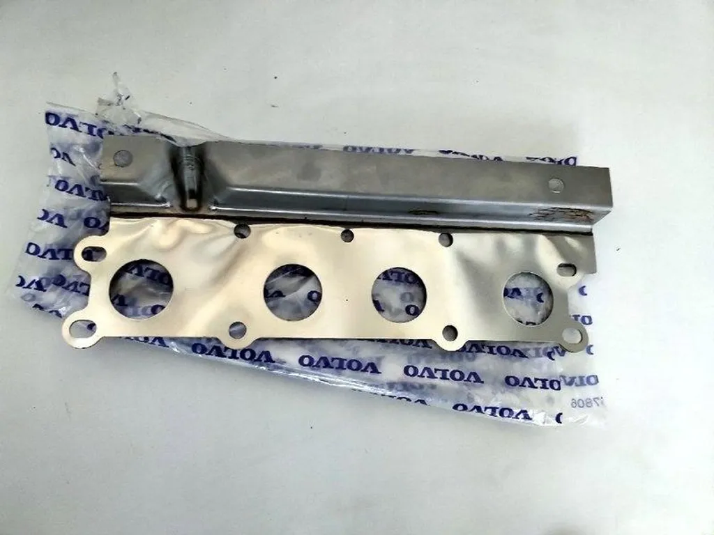 Joint de collecteur d'échappement pour Volvo S80 V70 1.6T OE 31437987