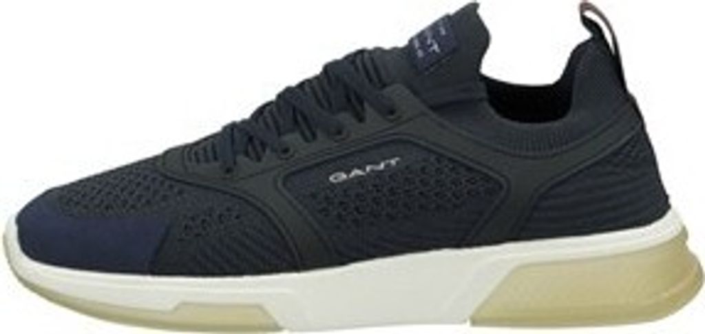 Gant 22637643/G69 marine FS 2021, Spocc:41