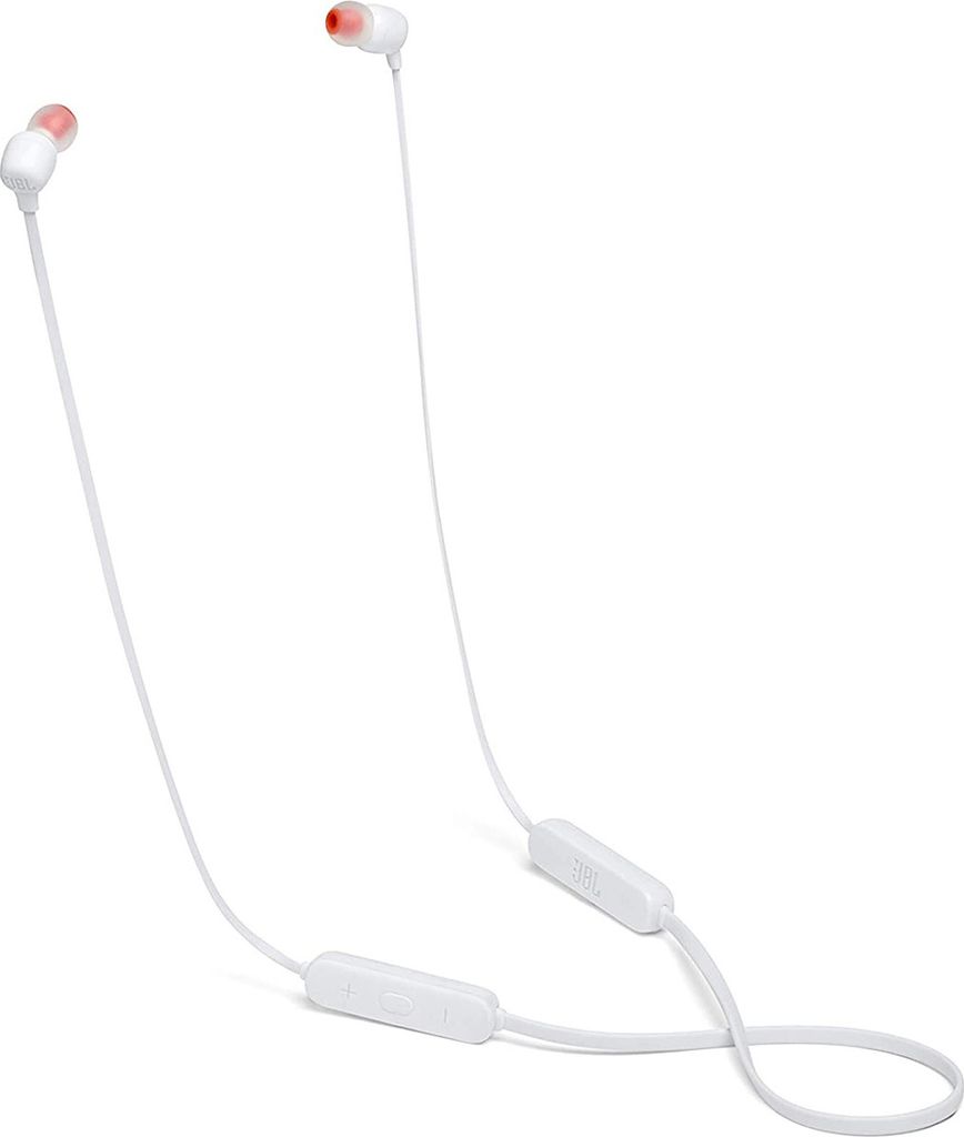JBL Tune 115BT weiß Produktbild 