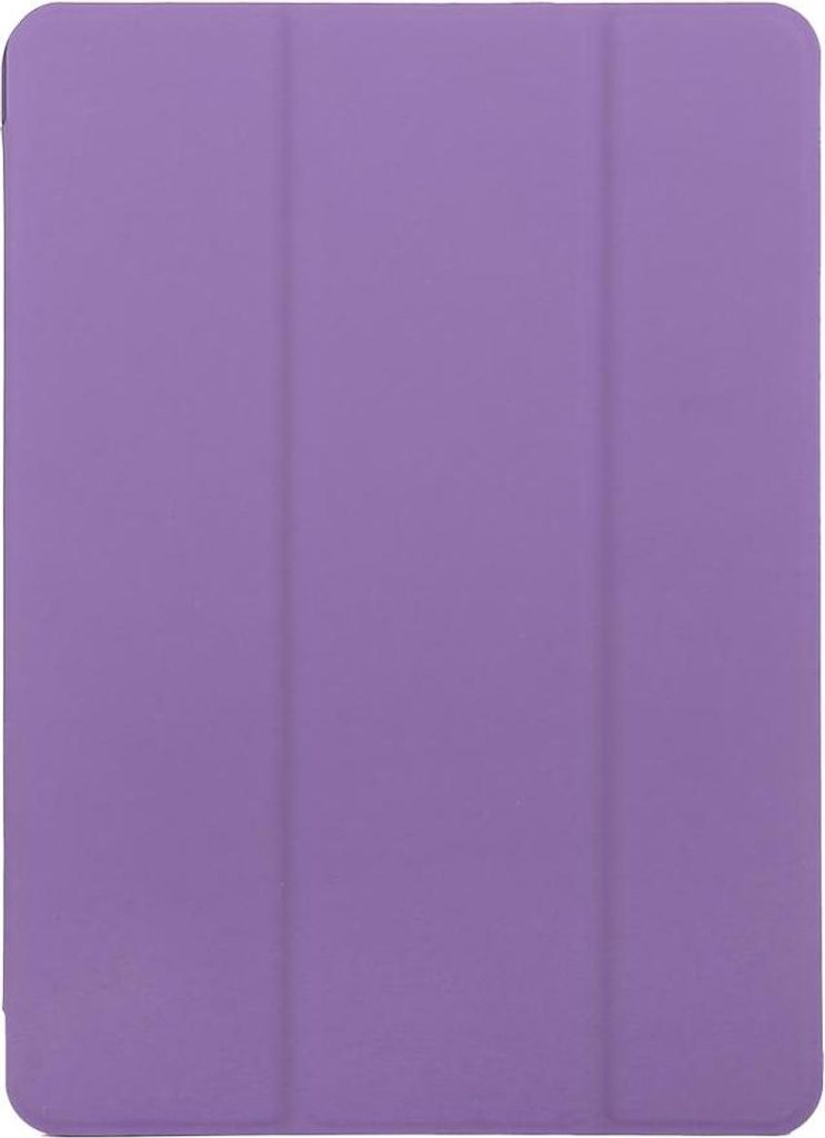 Pomologic BookCase iPad Air 13" (M2/M3) – 28,5 cm x 22 cm x 1,4 cm Abmessungen – Kompatibel mit iPad Pro 12,9-Zoll 4., 5. und 6. Generation –...