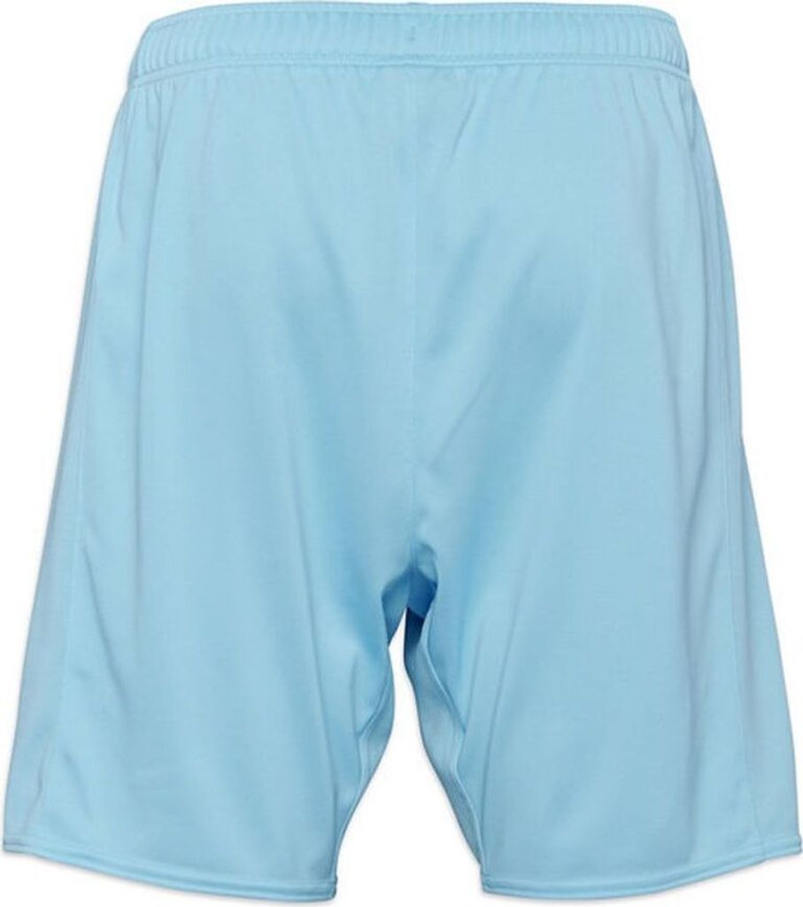 Umbro FC Schalke 04 Auswärtsshorts 2021 2022 Kinder Gr 152-158