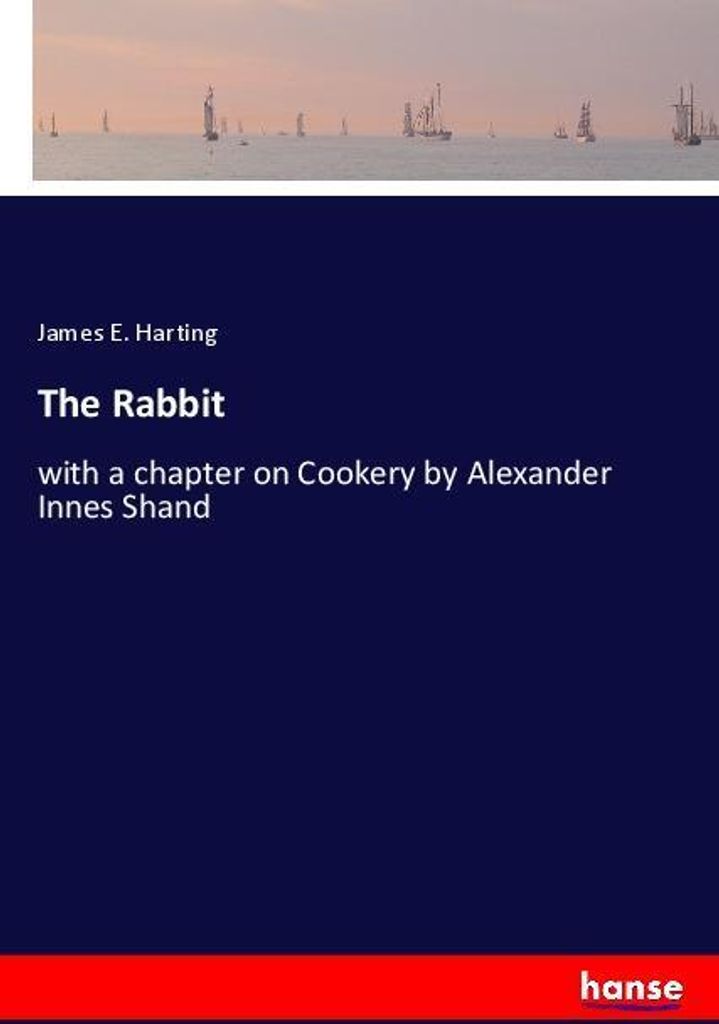 The Rabbit