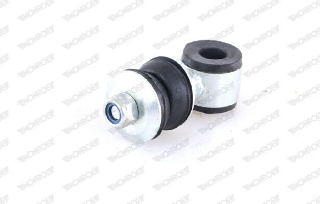 MONROE Koppelstange Stabilisator für VW GOLF III (1H1) L29609
