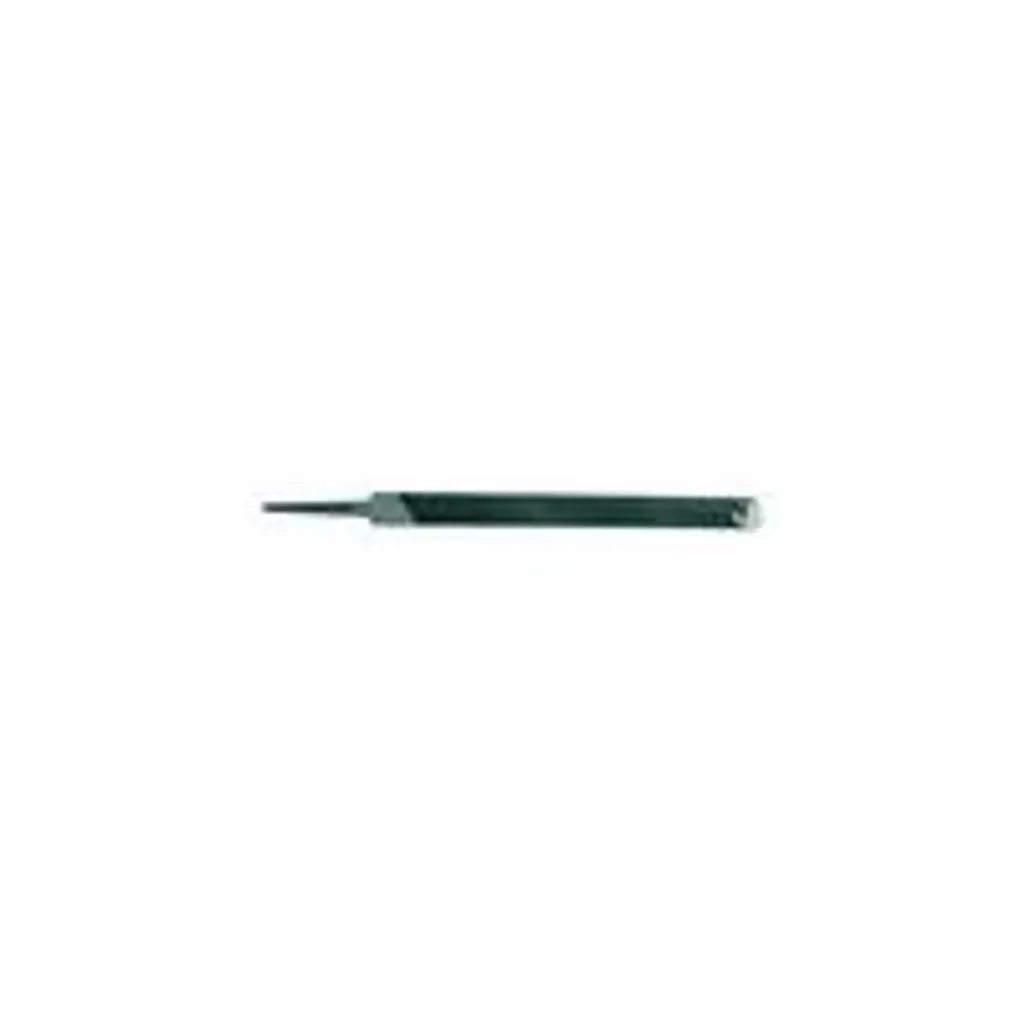 Couteaux Ozaki robustes 15 cm 6 pouces - Pack de 6 pièces en acier