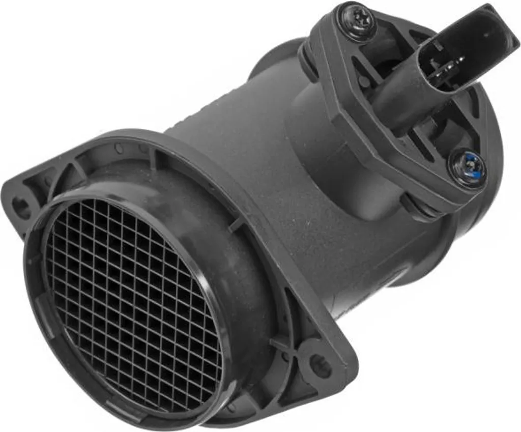 Capteur de débit d'air VW Passat B5 Transporter T4 1.9 2.5 TDI 95-