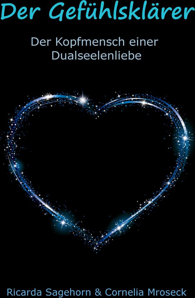 Der Gefühlsklärer