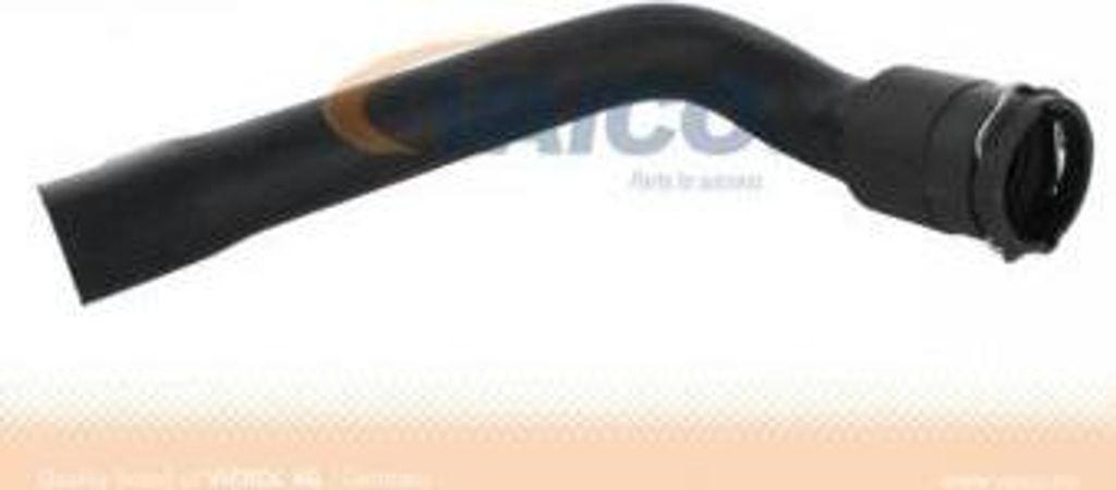 VAICO Kühlerschlauch V10-0895