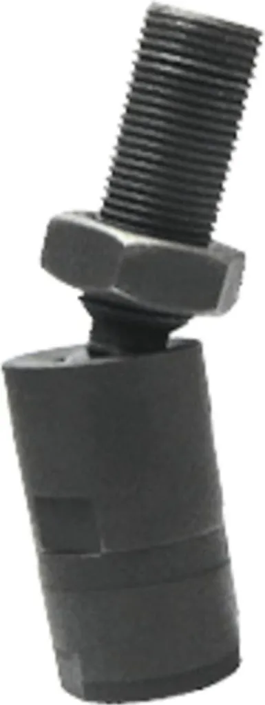 KS TOOLS Adattatore universale per 152.1450 - 152.1462
