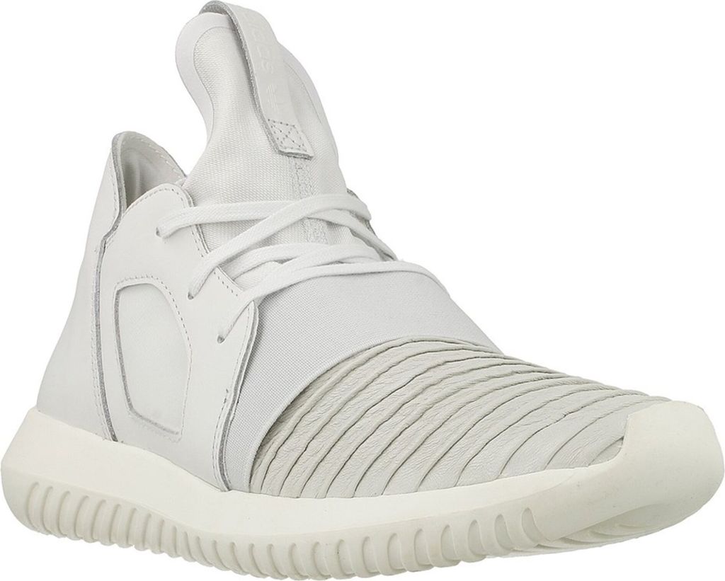 Adidas Schuhe Tubular Defiant W, S80486
