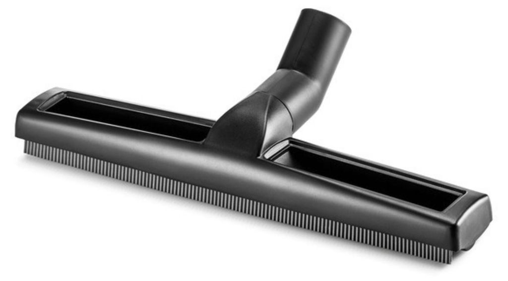 Original Kärcher Wassersaugdüse NW 35 (9.755-550.0) Produktbild 