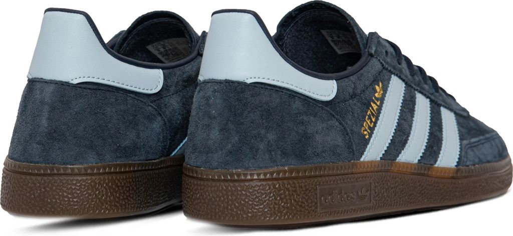 Adidas Buty Handball Spezial, BD7633 Zdjęcie produktu 11