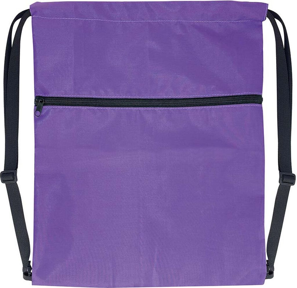Lebez 81461 Schulranzen-Set Junge/Mädchen Polyester Gemischte Farben