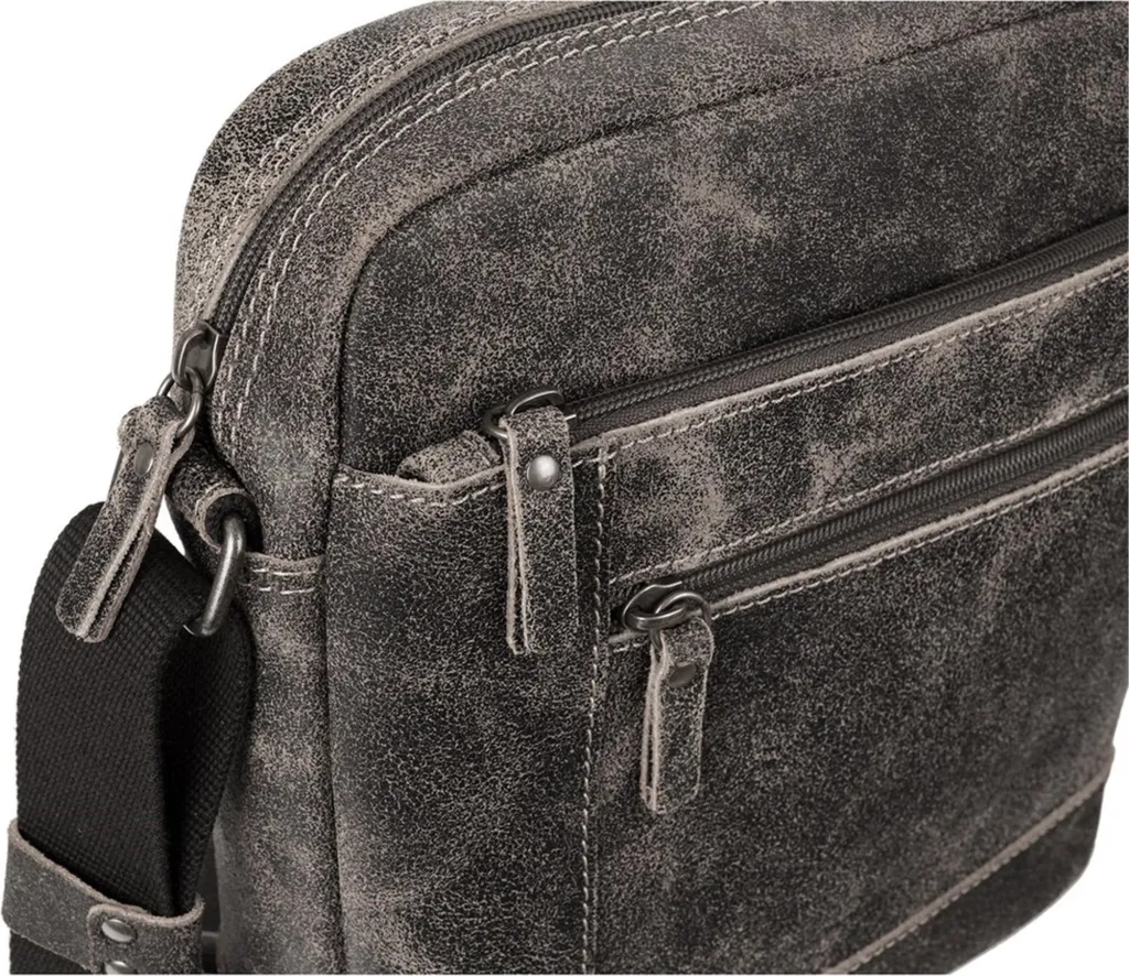 Borse Canaletto can7060 - 6